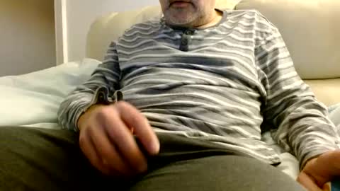 Snapshot of bigricky75 chatting on 22, 2, 2026 Ricky online show from 22, 2, 2026