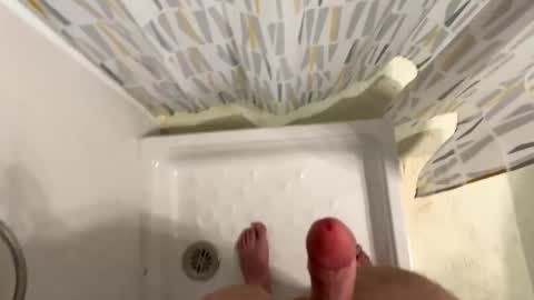 bigrokz online show from 16, 2, 2025