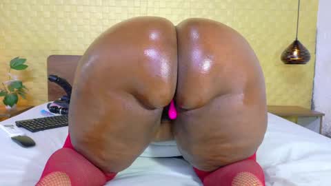 Snapshot of bigroundbooty_ chatting on 18, 4, 2026 bigroundbooty_ online show from 18, 4, 2026
