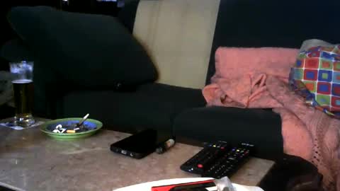 bigsammy85 online show from 2, 3, 2026