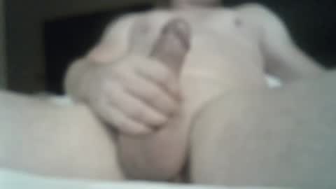 bigsbb online show from 22, 4, 2026