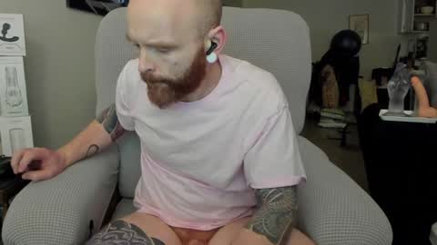 Sean pronounced Shon online show from 7, 2, 2025