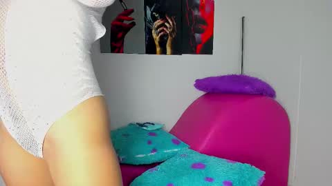 Snapshot of bigsexlive69 chatting on 9, 1, 2026 SEX IN THE HOUSE online show from 9, 1, 2026