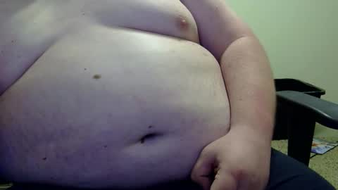 Snapshot of bigsexxy37 chatting on 26, 3, 2026 bigsexxy37 online show from 26, 3, 2026