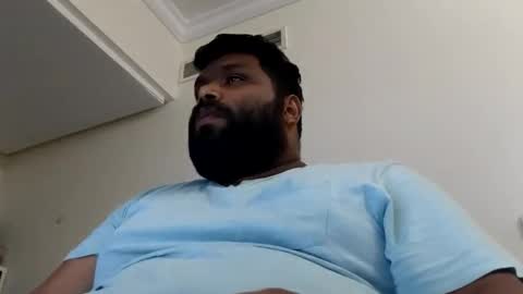 bigshow622 online show from 27, 4, 2026