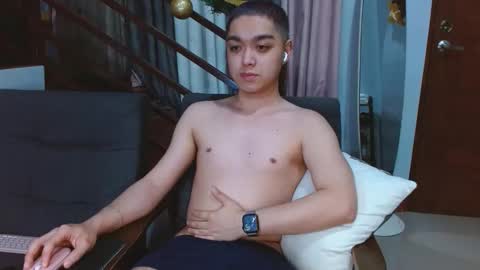 Jay online show from 16, 12, 2025