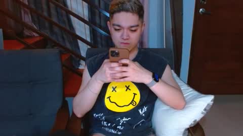 Jay online show from 12, 2, 2026