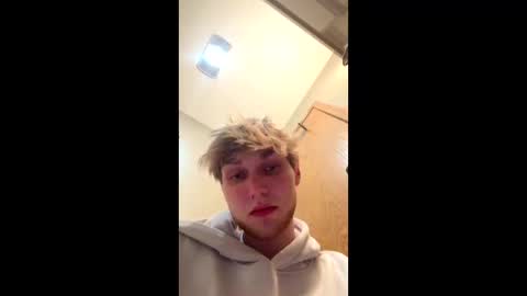 Snapshot of bigskinnyboyshh chatting on 9, 1, 2025 bigskinnyboyshh online show from 9, 1, 2025