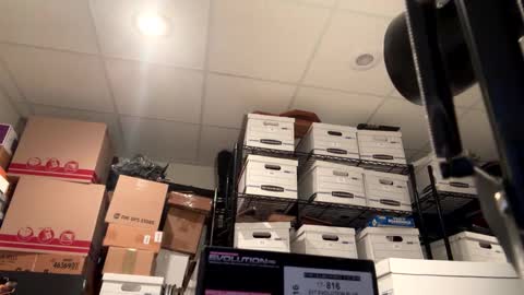 Snapshot of bigskinnyboyshh chatting on 12, 9, 2025 bigskinnyboyshh online show from 12, 9, 2025