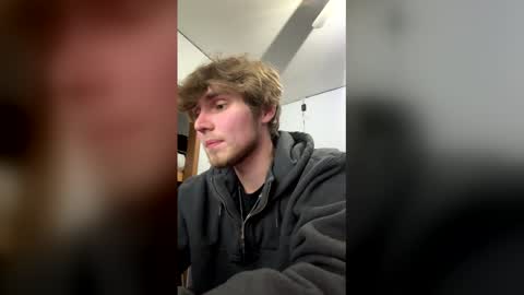 bigskinnyboyshh online show from 18, 12, 2025