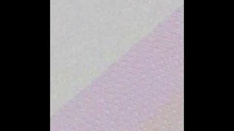 bigsmilekyle online show from 2, 11, 2025