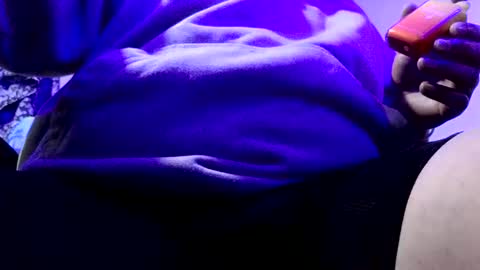 bigsmilekyle online show from 18, 12, 2025