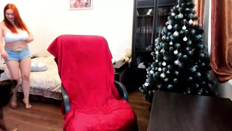 Snapshot of bigsmiletits chatting on 27, 1, 2025 Julia online show from 27, 1, 2025