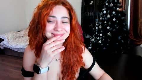 Snapshot of bigsmiletits chatting on 29, 1, 2025 Julia online show from 29, 1, 2025