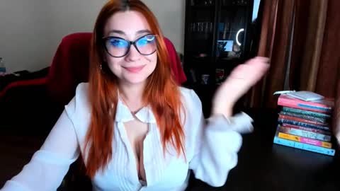 Snapshot of bigsmiletits chatting on 2, 3, 2025 Julia online show from 2, 3, 2025