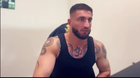 Gogo online show from 11, 9, 2025