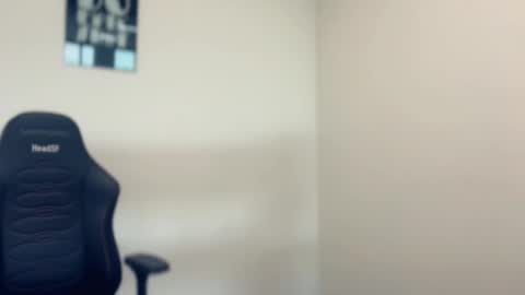 Gogo online show from 1, 10, 2025