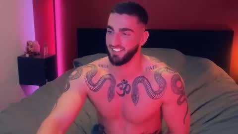 Gogo online show from 12, 11, 2025