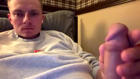 bigspoon610 online show from 25, 10, 2025