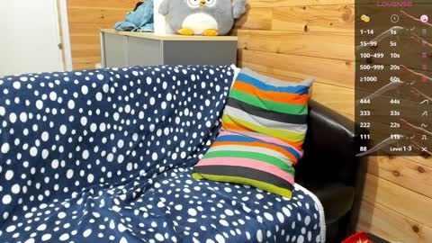 Snapshot of bigsshark chatting on 18, 1, 2025 bigsshark online show from 18, 1, 2025