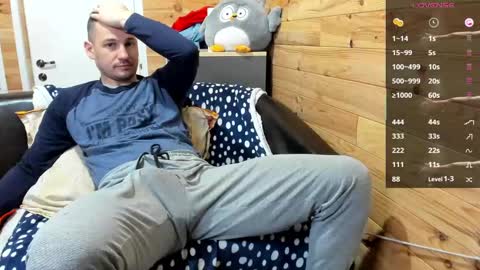 Snapshot of bigsshark chatting on 28, 1, 2025 bigsshark online show from 28, 1, 2025