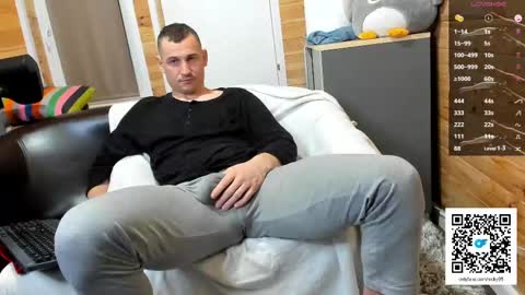 Snapshot of bigsshark chatting on 23, 2, 2025 bigsshark online show from 23, 2, 2025