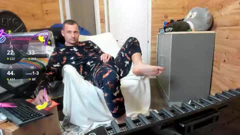 Snapshot of bigsshark chatting on 20, 10, 2025 bigsshark online show from 20, 10, 2025