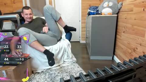 Snapshot of bigsshark chatting on 26, 11, 2025 bigsshark online show from 26, 11, 2025