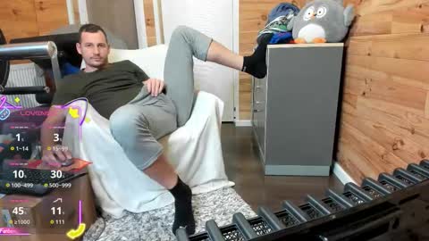 Snapshot of bigsshark chatting on 27, 11, 2025 bigsshark online show from 27, 11, 2025