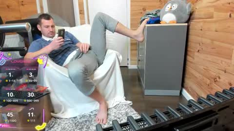 Snapshot of bigsshark chatting on 29, 11, 2025 bigsshark online show from 29, 11, 2025