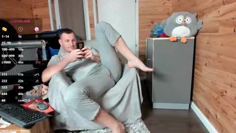 bigsshark online show from 8, 2, 2026