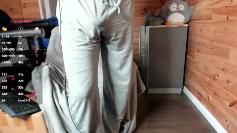 bigsshark online show from 27, 2, 2026