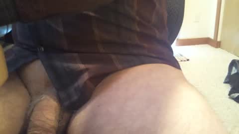 Snapshot of bigstick13 chatting on 23, 12, 2024 bigstick13 online show from 23, 12, 2024