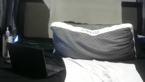 Snapshot of bigstud__95 chatting on 29, 1, 2025 bigstud__95 online show from 29, 1, 2025