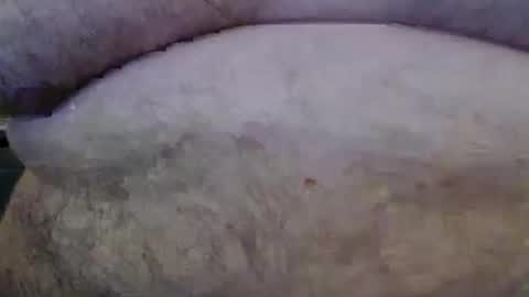 jason online show from 8, 3, 2026