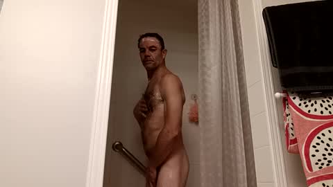 Snapshot of bigstuff674 chatting on 29, 1, 2025 Aka hardwood online show from 29, 1, 2025