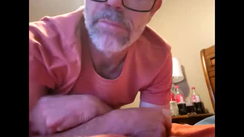 Snapshot of bigstuff674 chatting on 1, 11, 2025 Aka hardwood online show from 1, 11, 2025