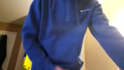 Snapshot of bigstuff674 chatting on 30, 11, 2025 Aka hardwood online show from 30, 11, 2025