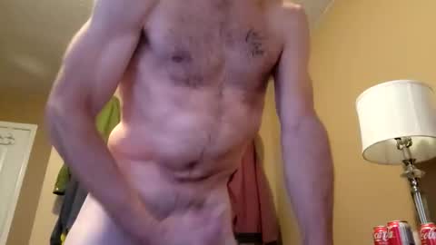 Snapshot of bigstuff674 chatting on 17, 12, 2025 Aka hardwood online show from 17, 12, 2025