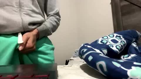 Prosperity online show from 14, 1, 2025