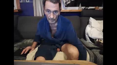 bigswe1 online show from 27, 1, 2025