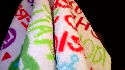 bigswoletroll online show from 17, 3, 2026