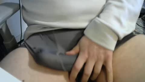 bigsword4her online show from 14, 1, 2025