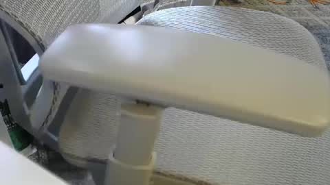 bigsword4her online show from 7, 3, 2025