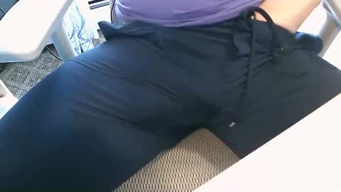 bigsword4her online show from 31, 3, 2026