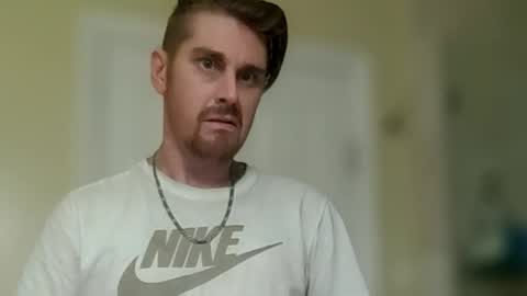 Snapshot of bigt2316 chatting on 9, 11, 2025 Luckie and Richard online show from 9, 11, 2025