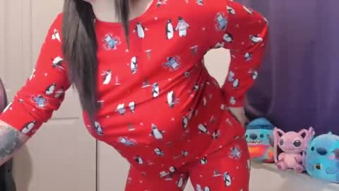  Nubia  online show from 24, 12, 2024