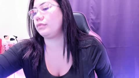  Nubia  online show from 5, 1, 2025