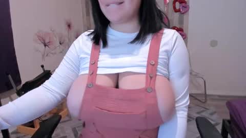  Nubia  online show from 2, 2, 2025