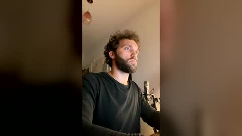 BigTattBoy online show from 24, 7, 2026